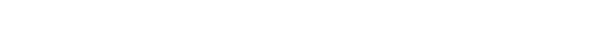 歐柏信息app開發公司